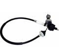 Debriyaj Teli P405 Seim 2150.G2