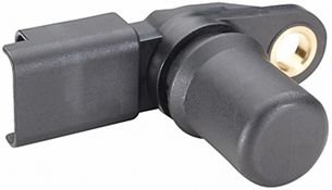 DACİA DUSTER EKSANTRİK MİLİ KAPTÖRÜ BOUGICORD 8200285798-144410