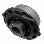 CITROEN C3 ALT TABLA BURCU ORJİNAL 3523AT