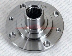 Ön Porya Fiorino-Linea-Punto-Tempra 2.0 BM 1.6 - 7667265