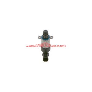 9806448980 Mazot Pompa Müşürü