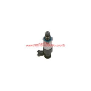 9806448980 Mazot Pompa Müşürü