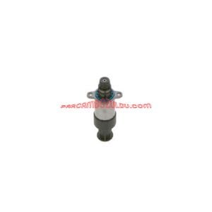9806448980 Mazot Pompa Müşürü