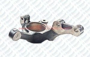 Aks Taşıyıcı Sağ Megane-R19 - 8200171678