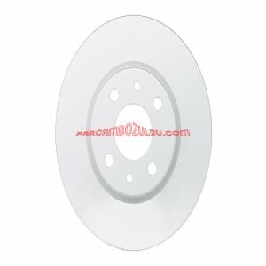 51749124 Ön Fren Disk TK Doblo-Palio-Bıpper-Nemo-Fiorino