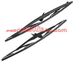 98804023 Silgi Süpürge