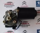 ÖN CAM SİLECEK MOTORU DUCATO-BOXER  MGA 6405.L2-52005