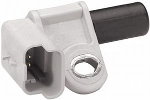 CITROEN C8 EKSANTRİK DEVİR ALICI BOUGICORD 1920.7V-550117