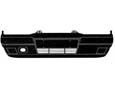 FIAT TEMPRA ÖN TAMPON SİSSİZ DE-GA 711164080