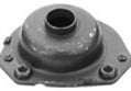 AMORTİSÖR TAKOZU SAĞ  JUMPER-BOXER-DUCATO  LUVİ  5038.74