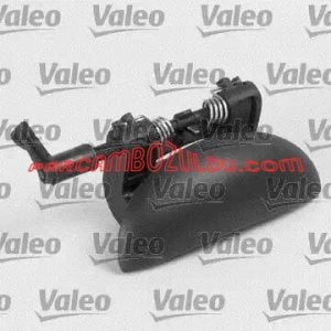 9101.L4 Arka Kapı Kolu Dış Sağ 206