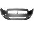 FIAT GRANDE PUNTO ÖN TAMPON DE-GA 735417219