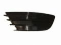 SİS FAR KAPAK C4 7414JS