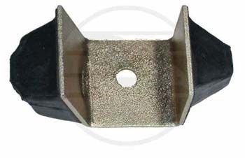 PEUGEOT 306 MOTOR U TAKOZU BİRTH 1844.25