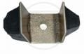 PEUGEOT 306 MOTOR U TAKOZU BİRTH 1844.25