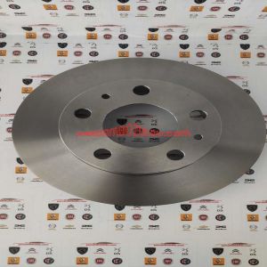 4249.A6 Ön Fren Diski Boxer-Ducato-Jumper