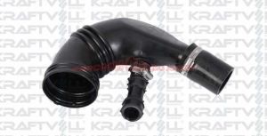Turbo Giriş Hortum Borusu Linea-Fiorino 13.Jtd  95Hp 07 - 51897150