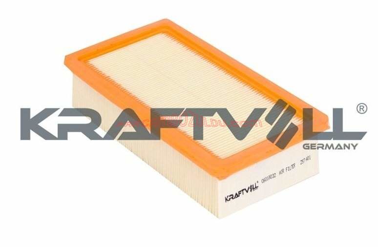 Hava Filtre Tempra - 7604091