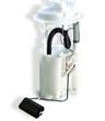 YAKIT POMPASI  BERLINGO-XSARA-P206-P607-PARTNER LUVİ 1525.H8