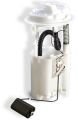 YAKIT POMPASI  BERLINGO-XSARA-P206-P607-PARTNER LUVİ 1525.H8