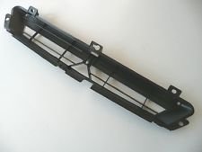 PANJUR ALT YUVA XSARA 7804H0