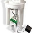 YAKIT POMPASI  P306 LUVİ 1525.95