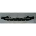 PANEL ÜST PLASTİK C3 780723