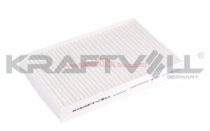 Fluence Polen Flitresi - 272774936R