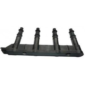 ATEŞLEME BOBİNİ C4 5970.85