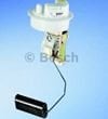BENZİN ŞAMANDIRASI P106-SAXO BOSCH  1525.12