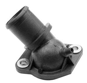 PEUGEOT EXPERT TERMOSTAT KAPAK BİRTH 1336.A1-8446
