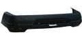 RENAULT CLİO SYMBOL ARKA TAMPON  ORJİNAL 7701474472