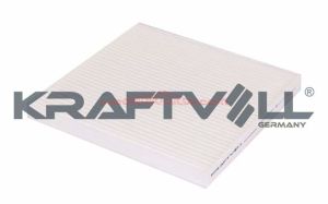 Polen Flitresi Boxer III-Ducato - 6479.C9