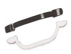 RENAULT R12 TAVAN EL TUTAMAĞI BİRTH 7702131412