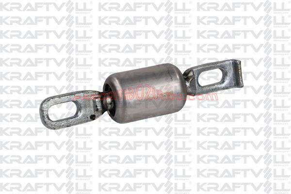 Ön Amortisör Sağ 207 1.4İ 47Mm - 5208.58