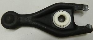 PEUGEOT 406 DEBRİYAJ ÇATALI BİTAPART 2117.66-BPE435001