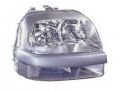 SAĞ FAR SİSLİ 01-06 DOBLO 46807768