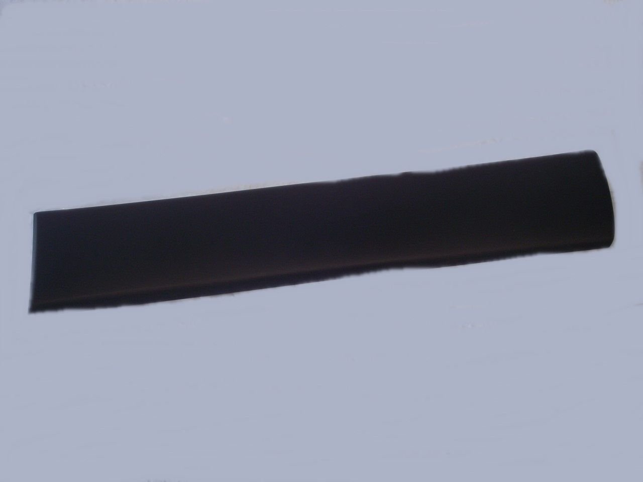 ÖN KAPI ÇITA SOL C4 8545H1