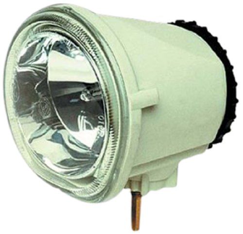 SİS FARI 95-10 DOBLO 46823269