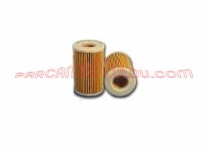 Yağ Flitresi Clio-Kangoo-Twingo 1.2 16V Kağıt - 7701206705