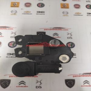 Kontekjör Partner 1.9-Doblo-Palio-Punto-1.3-Bıpper-Fiorino - 5761.91