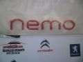 NEMO YAZI ÇAMURLUK 866643