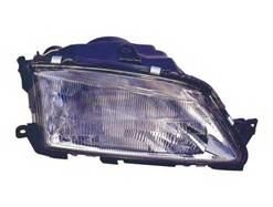 SOL FAR 93-01 306 6204.K5