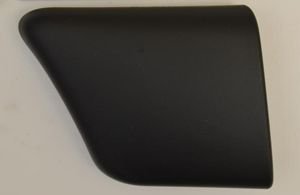 CITROEN BERLİNGO SOL ÖN ÇAMURLUK BANDI BRASSE 8544.J5