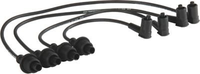 PEUGEOT 306 BUJİ KABLOSU BRASSE 5967.L0-BRS110