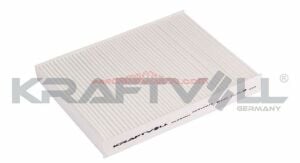 Polen Flitresi Doblo-Punto 99> - 46723331