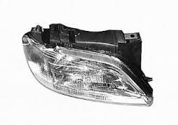 FAR SOL TEKLİ 97-05 XSARA 6204R5