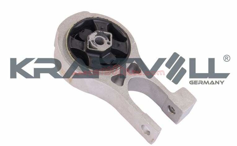 Motor Kulağı Alt Sağ 407-508-C5 III - 1806.H4