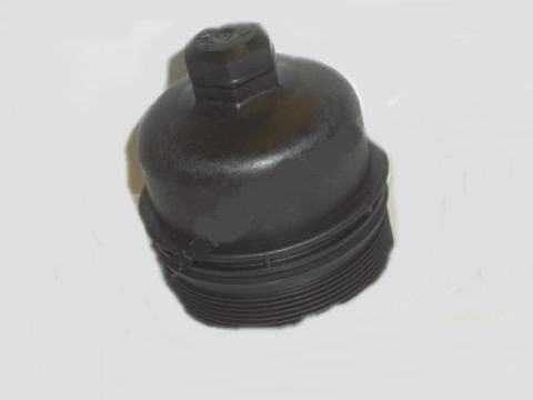 YAĞ FİLTRE KAPAĞI EXPERT 1103.K4