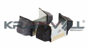 Motor U Takozu 306-Partner Em-405 - 1844.25